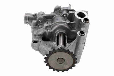 POMPA ULEI VAICO V461787 5