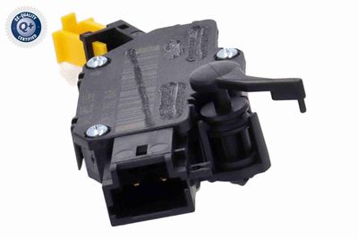 COMUTATOR ACTIONARE AMBREIAJ (TEMPOMAT) VEMO V24730089 7