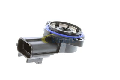 SENSOR DROSSELKLAPPENSTELLUNG VEMO V25721040 19