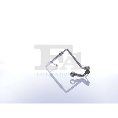 CONDUCTA ULEI INCARCARE FA1 641806 28