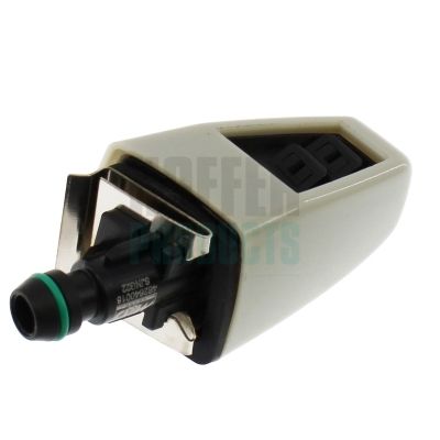 дюза миещо устр., миене на фаровете HOFFER H209053