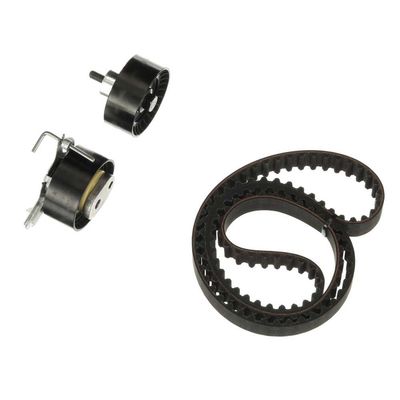 SET CUREA DE DISTRIBUTIE GATES K015722XS 70