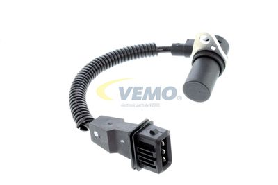 SENSOR NOCKENWELLENPOSITION VEMO V52720153 53
