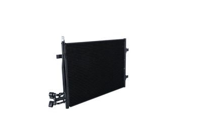 CONDENSATOR CLIMATIZARE NRF 35904 21