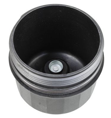 CAPAC CARCASA FILTRU ULEI METZGER AUTOTEILE 2370033 1