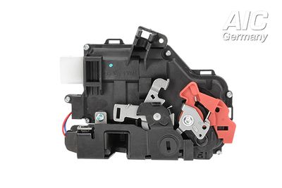 TüRSCHLOSS AIC 70305 17