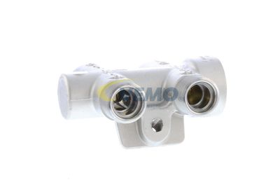 THERMOSTAT ÖLKüHLUNG VEMO V15992073 32