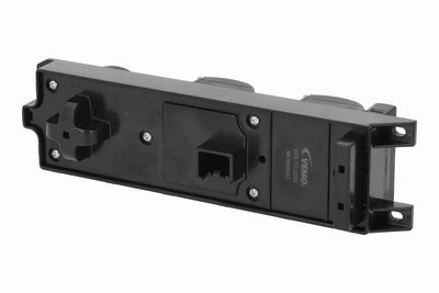 SCHALTER FENSTERHEBER VEMO V25730201 5