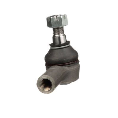 SPURSTANGENKOPF DELPHI TA1500 25