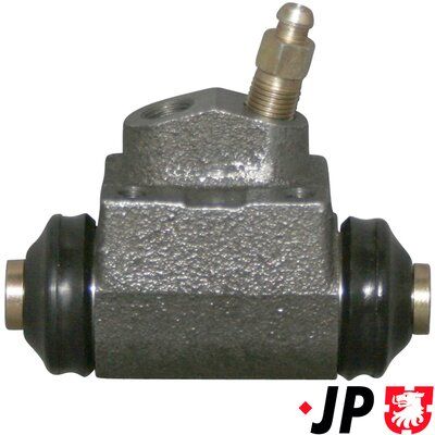 CILINDRU RECEPTOR FRANA