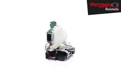 INCUIETOARE USA METZGER AUTOTEILE 2314067 32