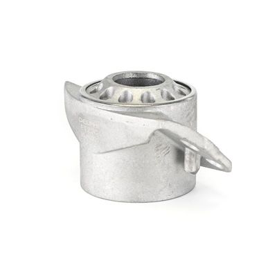 RULMENT SARCINA SUPORT ARC DELPHI BSJ10005 4