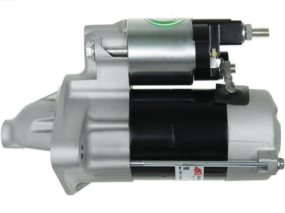 Starter S6033