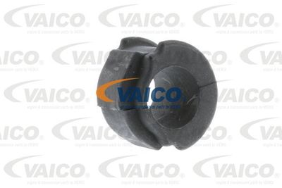 Опора, стабилизатор VAICO V10-1355 для AUDI CABRIOLET