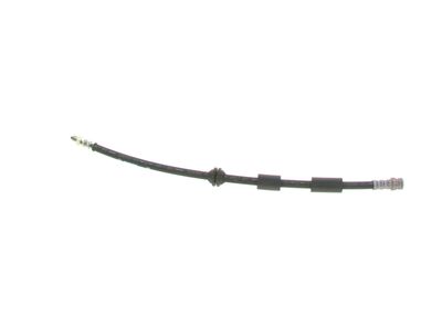 BREMSSCHLAUCH BOSCH 1987481451 6