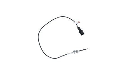 SENSOR ABGASTEMPERATUR NRF 707334 36