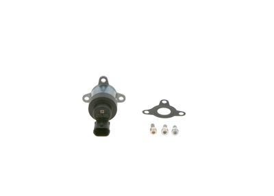 Bosch Fuel High Pressure Control Valve for Common Rail 1 465 ZS0 002