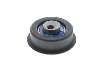 ROLA INTINZATOR CUREA DISTRIBUTIE VAICO V370042 22