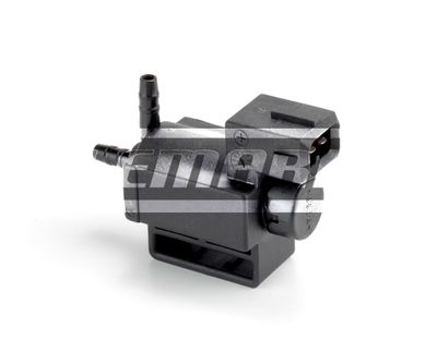 LEMARK LEV018 LEMARK LEV018