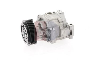 KOMPRESSOR KLIMAANLAGE AKS DASIS 850572N 1