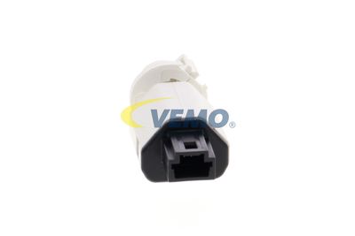 BREMSLICHTSCHALTER VEMO V46730048 47