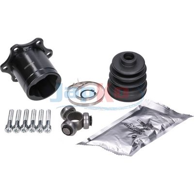 SET ARTICULATIE PLANETARA JAPKO 620946 1