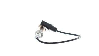 SONDA LAMBDA SKF VKRA310032 29