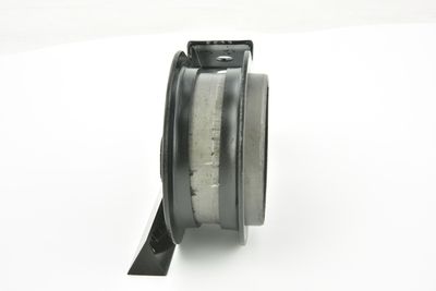 SUPORT MOTOR FEBEST HMGDFR 15