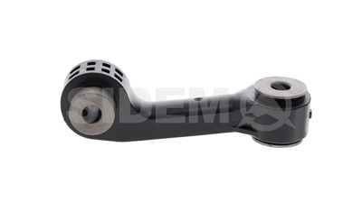 BRAT/BIELETA SUSPENSIE STABILIZATOR SIDEM 9668 1