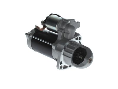 STARTER BOSCH 1986S10088 19