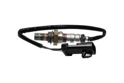 SONDA LAMBDA Kavo Parts EOS1005 3