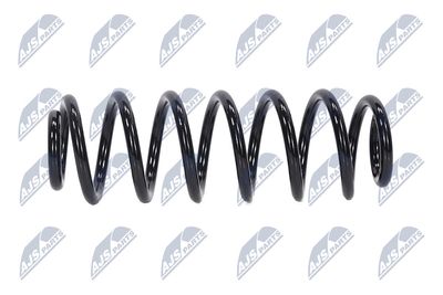 ARC SPIRAL NTY ASZWW088 25