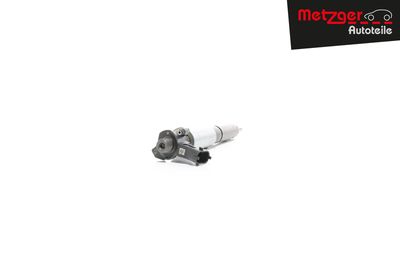 INJECTOR METZGER AUTOTEILE 0871059 15