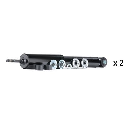 амортисьор STARK SKSA-01336561