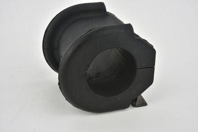 BUCSA BARA STABILIZATOARE FEBEST TSBDUF 37