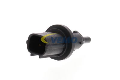 SENSOR ANSAUGLUFTTEMPERATUR VEMO V26720083 53