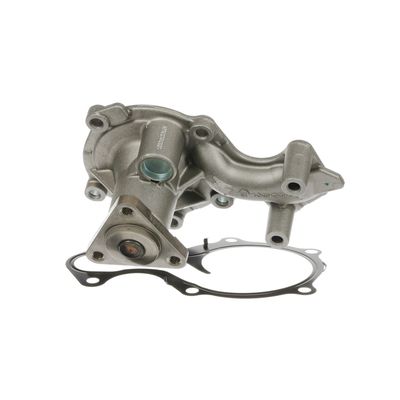 POMPă DE APă RăCIRE MOTOR ET ENGINETEAM PW0017 7