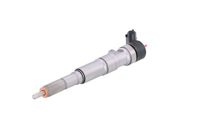 INJECTOR REMANTE 002003000146R 63