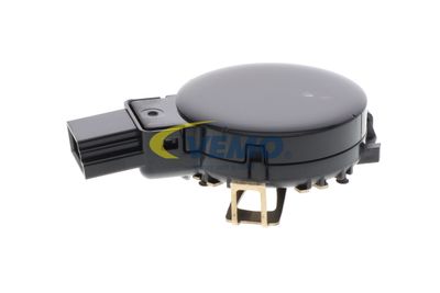 REGENSENSOR VEMO V25720316 34