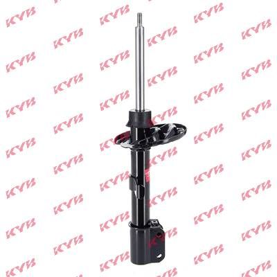 STOßDäMPFER KYB 3338008 17