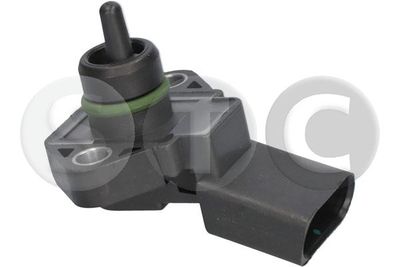 SENZOR PRESIUNE GALERIE ADMISIE