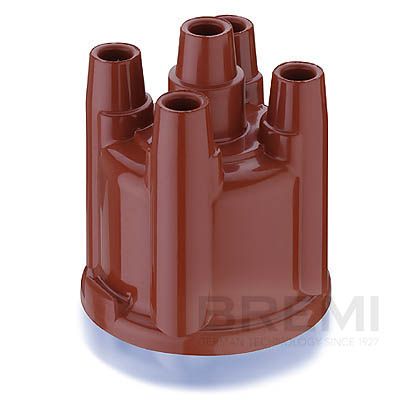 Distributor Cap 8049