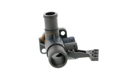 FLANSA LICHID RACIRE VAICO V100375 46