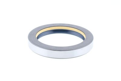 CORTECO Wellendichtring, Differential