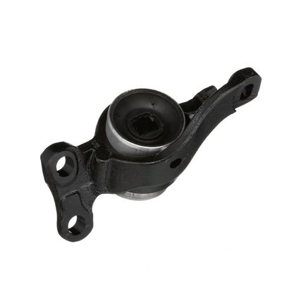 SUPORT TRAPEZ DELPHI TD1828W 78