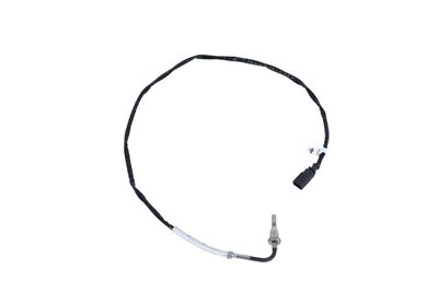 SENZOR TEMPERATURA GAZE EVACUARE NRF 707143 37