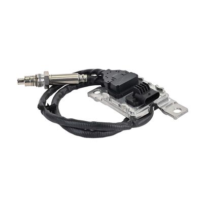 SENZOR NOX CATALIZATOR NOX DELPHI ANS107312B1 5