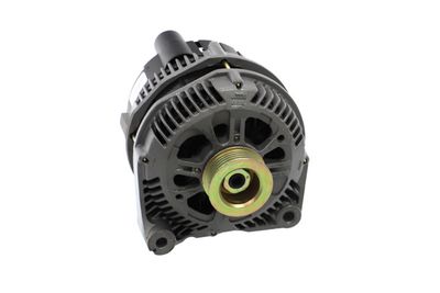 GENERATOR / ALTERNATOR REMANTE 011003000092R 56