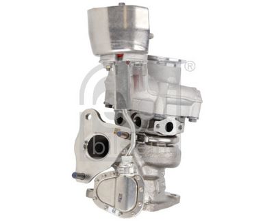 LADER AUFLADUNG FEBI BILSTEIN 188090 4
