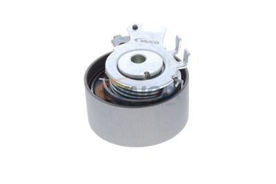 ROLA INTINZATOR CUREA DISTRIBUTIE VAICO V460293 14